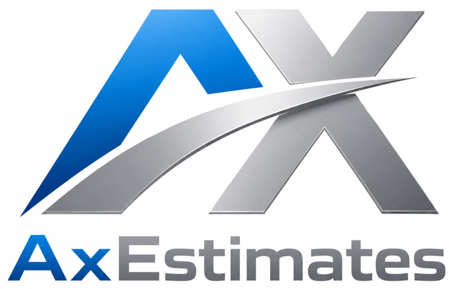 AxEstimates